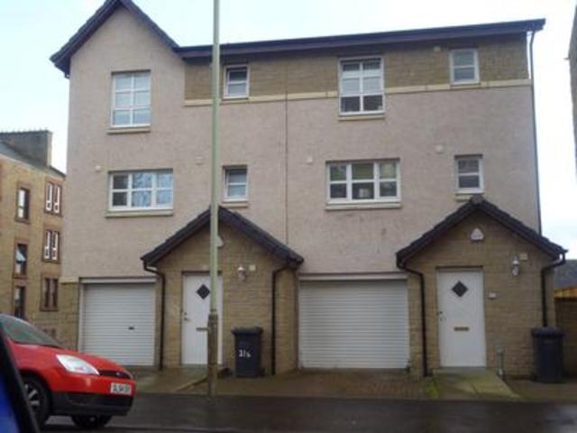  Image of 5 Bedroom Flat  To Rent at Dundee  Dundee, DD2 2NR