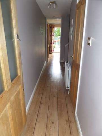  Image of 3 Bedroom Terraced  For Sale at Milton Keynes, MK6 3HE