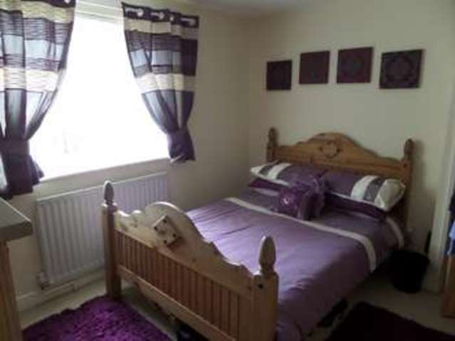 Image of 3 Bedroom Terraced  For Sale at Milton Keynes, MK6 3HE