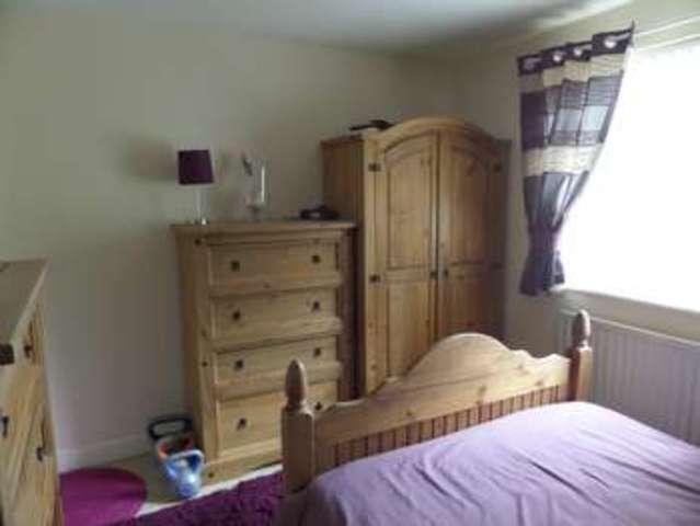  Image of 3 Bedroom Terraced  For Sale at Milton Keynes, MK6 3HE