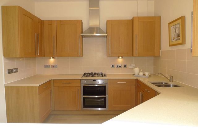  Image of 2 Bedroom Flat  For Sale at Clevelands Drive  Heaton, BL1 5GJ