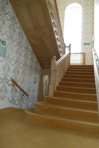  Image of 2 Bedroom Flat  For Sale at Clevelands Drive  Heaton, BL1 5GJ