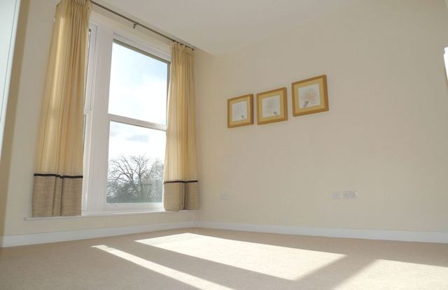  Image of 2 Bedroom Flat  For Sale at Clevelands Drive  Heaton, BL1 5GJ