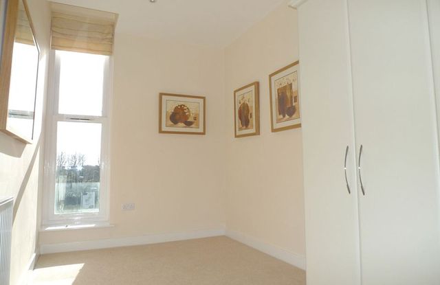  Image of 2 Bedroom Flat  For Sale at Clevelands Drive  Heaton, BL1 5GJ