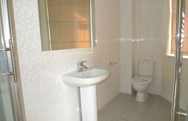  Image of 2 Bedroom Flat  For Sale at Clevelands Drive  Heaton, BL1 5GJ
