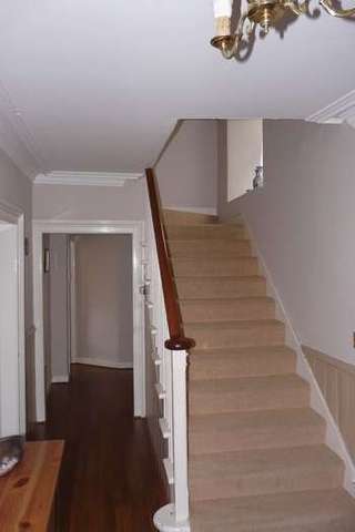  Image of 5 Bedroom Detached  For Sale at Clouds  Duns, TD11 3BB