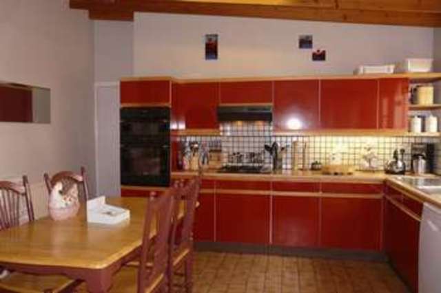  Image of 5 Bedroom Detached  For Sale at Clouds  Duns, TD11 3BB