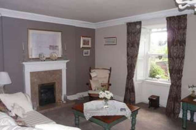 Image of 5 Bedroom Detached  For Sale at Clouds  Duns, TD11 3BB