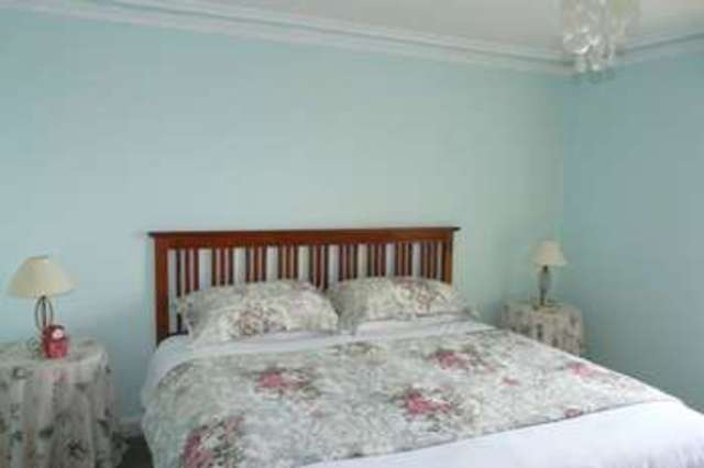  Image of 5 Bedroom Detached  For Sale at Clouds  Duns, TD11 3BB