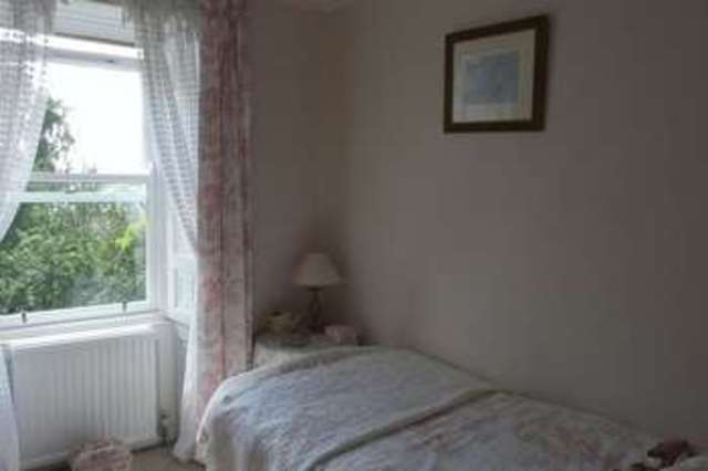  Image of 5 Bedroom Detached  For Sale at Clouds  Duns, TD11 3BB