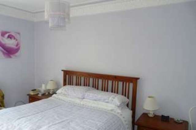  Image of 5 Bedroom Detached  For Sale at Clouds  Duns, TD11 3BB