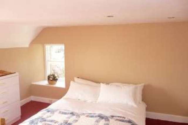  Image of 5 Bedroom Detached  For Sale at Clouds  Duns, TD11 3BB