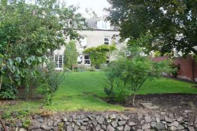  Image of 5 Bedroom Detached  For Sale at Clouds  Duns, TD11 3BB