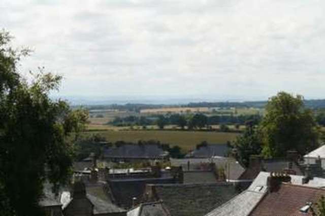  Image of 5 Bedroom Detached  For Sale at Clouds  Duns, TD11 3BB