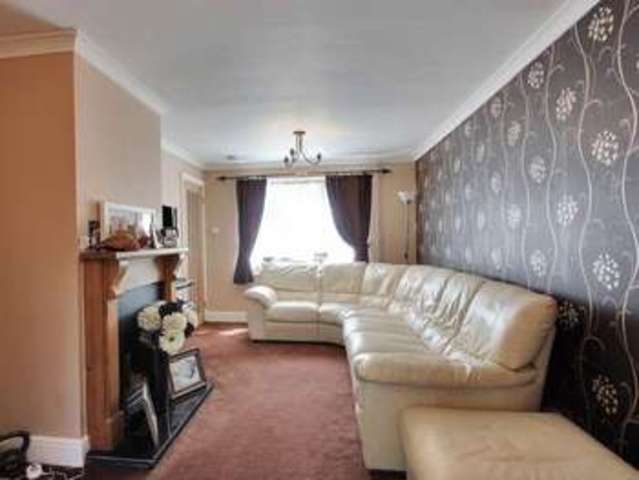  Image of 3 Bedroom Terraced  For Sale at Cloverlands, Northgate, Crawley,, RH10 8EH