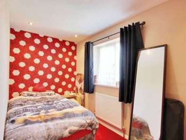  Image of 3 Bedroom Terraced  For Sale at Cloverlands, Northgate, Crawley,, RH10 8EH