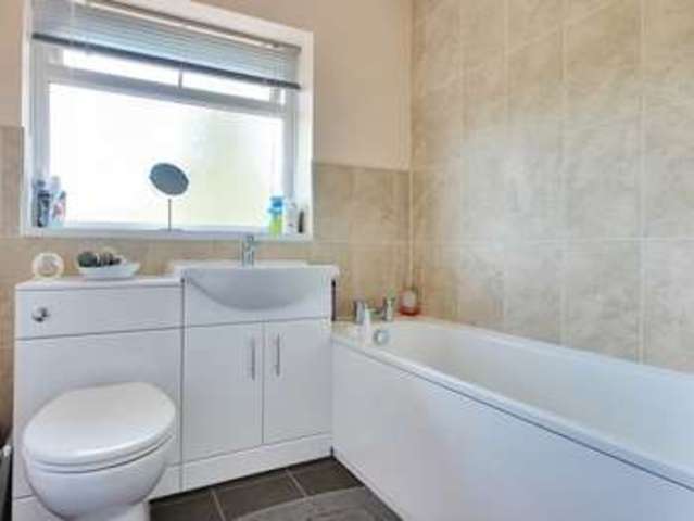  Image of 3 Bedroom Terraced  For Sale at Cloverlands, Northgate, Crawley,, RH10 8EH