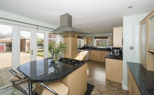  Image of 4 Bedroom Terraced  For Sale at Brettell Lane Amblecote Stourbridge, DY8 4BN