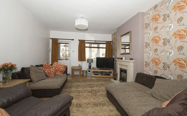 Image of 4 Bedroom Terraced  For Sale at Brettell Lane Amblecote Stourbridge, DY8 4BN