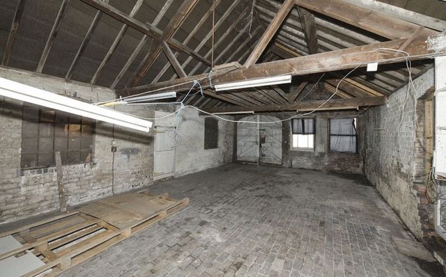  Image of 4 Bedroom Terraced  For Sale at Brettell Lane Amblecote Stourbridge, DY8 4BN