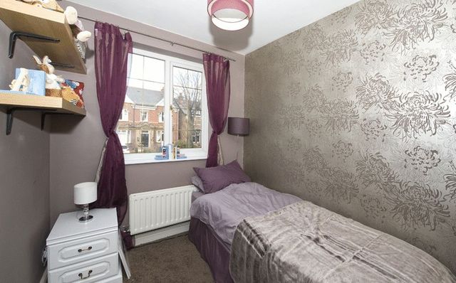  Image of 4 Bedroom Terraced  For Sale at Brettell Lane Amblecote Stourbridge, DY8 4BN