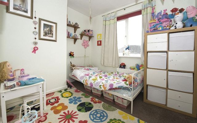  Image of 4 Bedroom Terraced  For Sale at Brettell Lane Amblecote Stourbridge, DY8 4BN