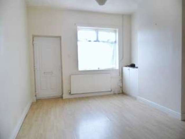  Image of 2 Bedroom Terraced  For Sale at Cobridge Road Cobridge Stoke-On-Trent, ST1 5JL