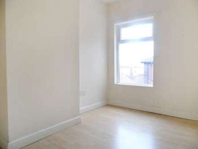  Image of 2 Bedroom Terraced  For Sale at Cobridge Road Cobridge Stoke-On-Trent, ST1 5JL