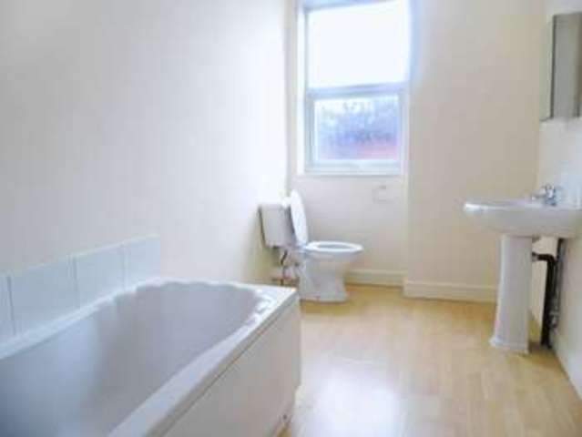  Image of 2 Bedroom Terraced  For Sale at Cobridge Road Cobridge Stoke-On-Trent, ST1 5JL