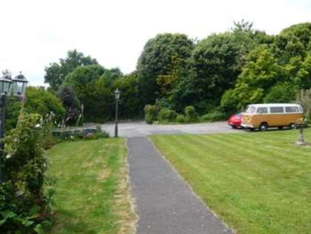  Image of 11 Bedroom Detached  For Sale at Cockwood Harbour  Cockwood, EX6 8QY