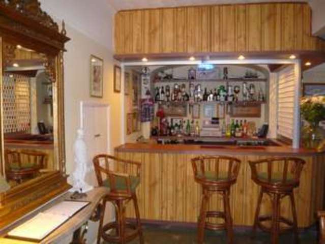  Image of 11 Bedroom Detached  For Sale at Cockwood Harbour  Cockwood, EX6 8QY
