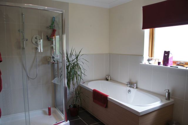  Image of 5 Bedroom Detached  To Rent at Coldingham Borders Borders, TD14 5TS