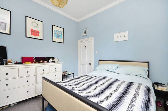  Image of 2 Bedroom Flat  For Sale at Colenso Road  Clapton, E5 0SL