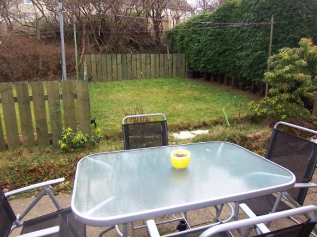  Image of 2 Bedroom Flat  To Rent at Colinton Edinburgh Edinburgh, EH13 9BS