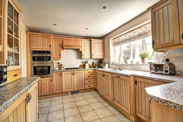  Image of 5 Bedroom Detached  For Sale at Collier Close  Ely, CB6 3WX