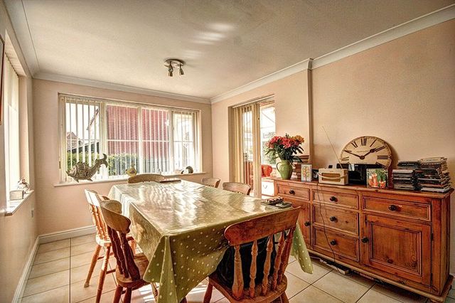  Image of 5 Bedroom Detached  For Sale at Collier Close  Ely, CB6 3WX
