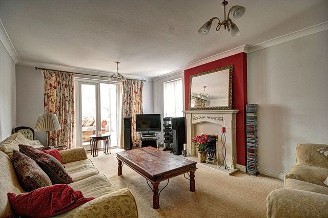  Image of 5 Bedroom Detached  For Sale at Collier Close  Ely, CB6 3WX