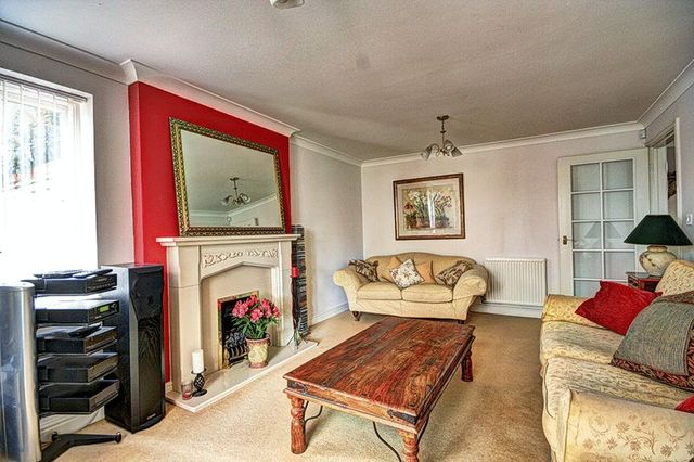 Image of 5 Bedroom Detached  For Sale at Collier Close  Ely, CB6 3WX