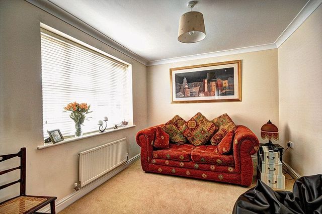  Image of 5 Bedroom Detached  For Sale at Collier Close  Ely, CB6 3WX