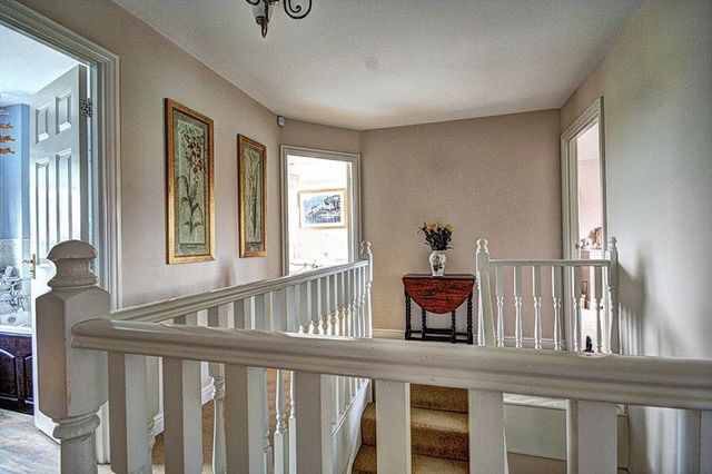  Image of 5 Bedroom Detached  For Sale at Collier Close  Ely, CB6 3WX