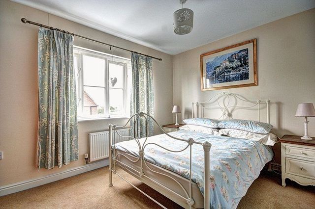  Image of 5 Bedroom Detached  For Sale at Collier Close  Ely, CB6 3WX