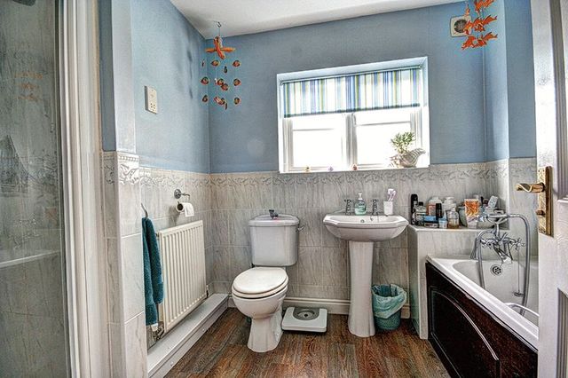  Image of 5 Bedroom Detached  For Sale at Collier Close  Ely, CB6 3WX