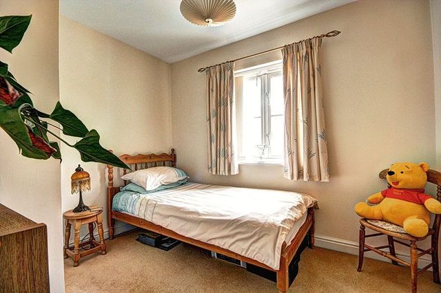  Image of 5 Bedroom Detached  For Sale at Collier Close  Ely, CB6 3WX