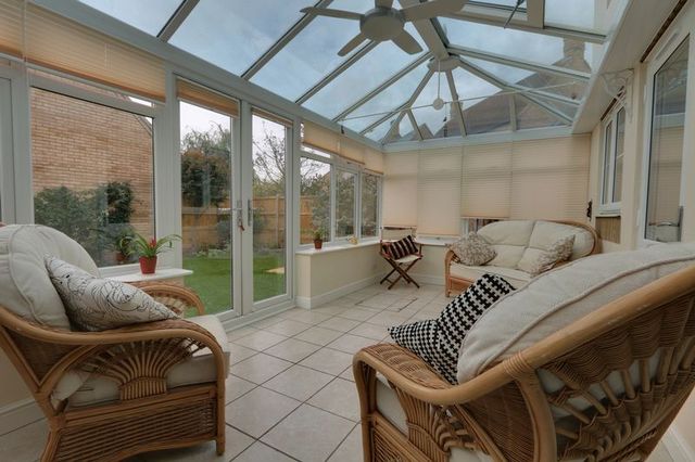  Image of 4 Bedroom Detached  For Sale at Collier Close  Ely, CB6 3WQ