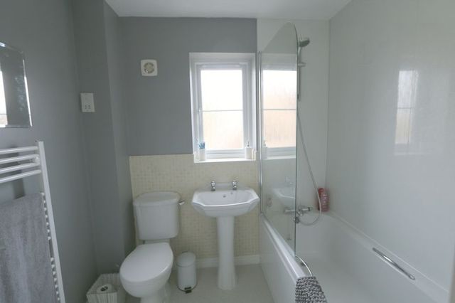  Image of 4 Bedroom Detached  For Sale at Collier Close  Ely, CB6 3WQ