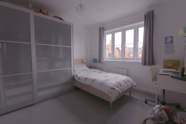  Image of 4 Bedroom Detached  For Sale at Collier Close  Ely, CB6 3WQ