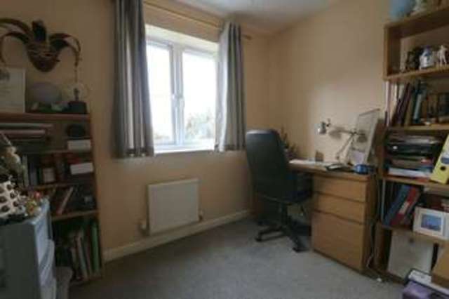  Image of 4 Bedroom Detached  For Sale at Collier Close  Ely, CB6 3WQ