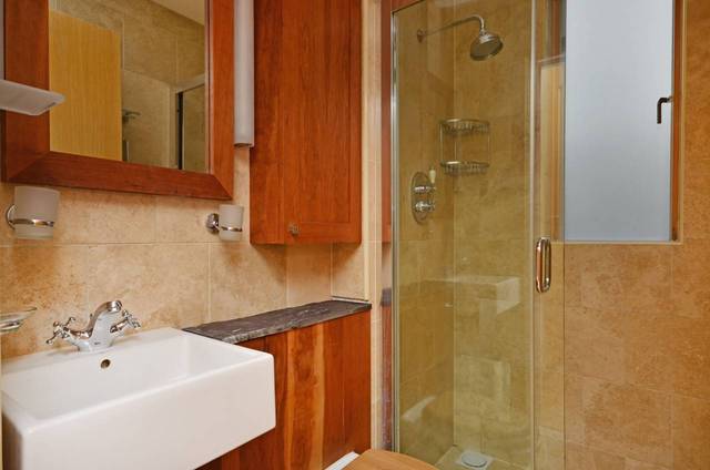  Image of 3 Bedroom Detached  For Sale at Collison Place, Manor Road  Stoke Newington, N16 5AY