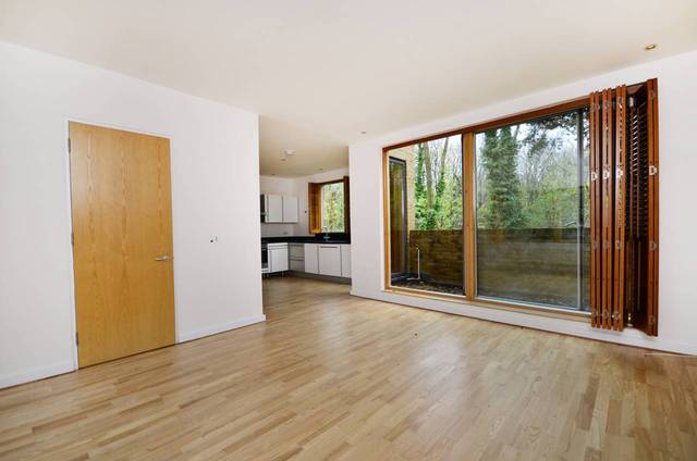  Image of 3 Bedroom Detached  For Sale at Collison Place, Manor Road  Stoke Newington, N16 5AY