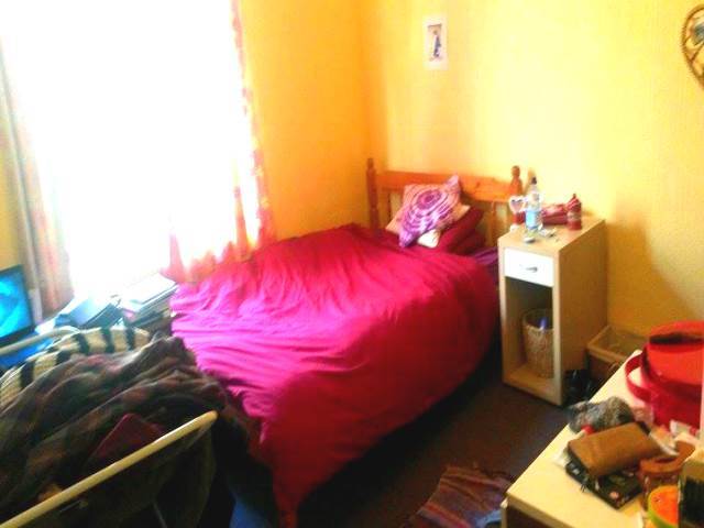  Image of 5 Bedroom Detached  To Rent at Cathays Cardiff Cardiff, CF10 3EH